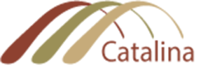 Catalina Baptist Association